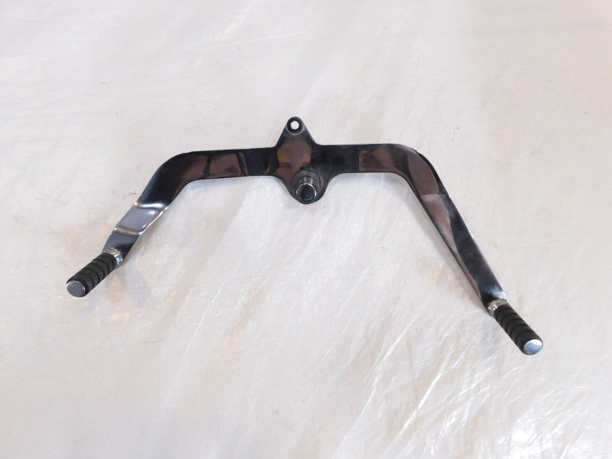 Victory V92 Classic Touring Cruiser Transmission Gear Change Shift Shifter Pedal - C3 Cycle