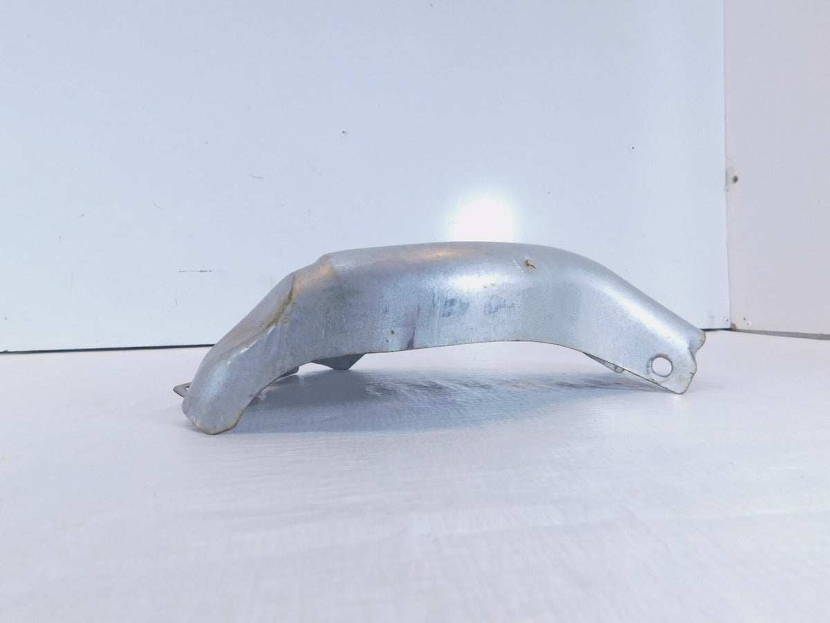 2019-2024 Can-Am Ryker 900 Rally Exhaust Header Pipe Heat Shield Guard Protector - C3 Cycle