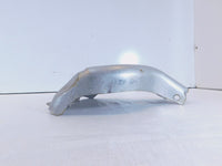 2019-2024 Can-Am Ryker 900 Rally Exhaust Header Pipe Heat Shield Guard Protector - C3 Cycle