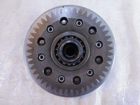 1999-2000 Victory Standard & Sport V92 Cruiser Engine Motor Dry Clutch Assembly