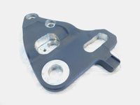 Indian Chief Chieftain Roadmaster & Springfield Rear Wheel Caliper Mount Bracket - C3 Cycle