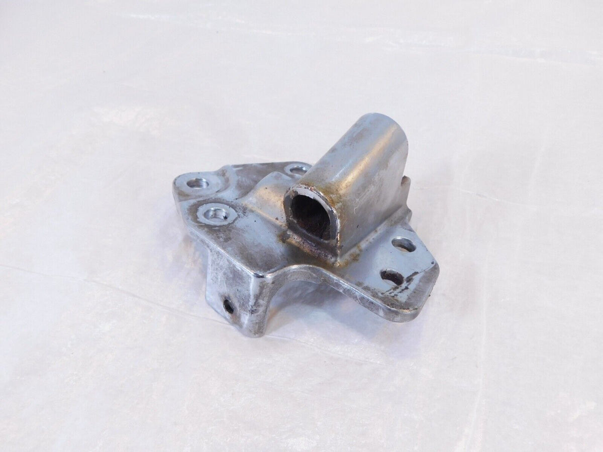 Harley Davidson Road King Street Electra Glide Side Stand Kickstand Bracket - C3 Cycle