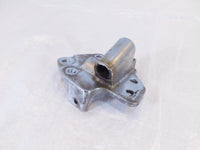 Harley Davidson Road King Street Electra Glide Side Stand Kickstand Bracket - C3 Cycle