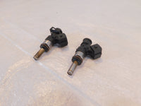 BMW S1000RR R1200 R1200GS RnineT F700GS F800GS/GT/R HP2 HP4 Fuel Injector Valves - C3 Cycle