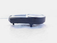 Triumph Speed Triple & Speed Triple R  Instrument Cluster Speedometer Tachometer - C3 Cycle