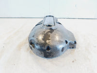 1971-1976 Harley Davidson Ironhead Sportster 900 1000 Left Engine Primary Cover - C3 Cycle