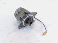 Honda GL1500 Goldwing 1500 Alternator Generator Voltage Magneto Charging Unit - C3 Cycle