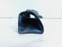 01-2005 Honda GL1800 Goldwing 1800 Left Upper Fairing Air Intake Duct Pipe Tube