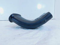 2001-2017 Honda GL1800 Goldwing 1800 Front Right Air Box Intake Pipe Duct Scoop - C3 Cycle