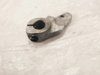 Harley Touring Electra Tour Glide & Road King Rear Back Brake Pedal Pivot Clevis - C3 Cycle