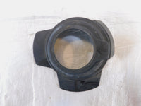 Honda ST1300 ST1300A 1300 Rear Swingarm Swing Arm Differential Joint Dust Boot - C3 Cycle