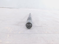 1986-2019 Suzuki Savage 650 LS650 &  Boulevard S40 Front Wheel Axle Bolt Shaft - C3 Cycle