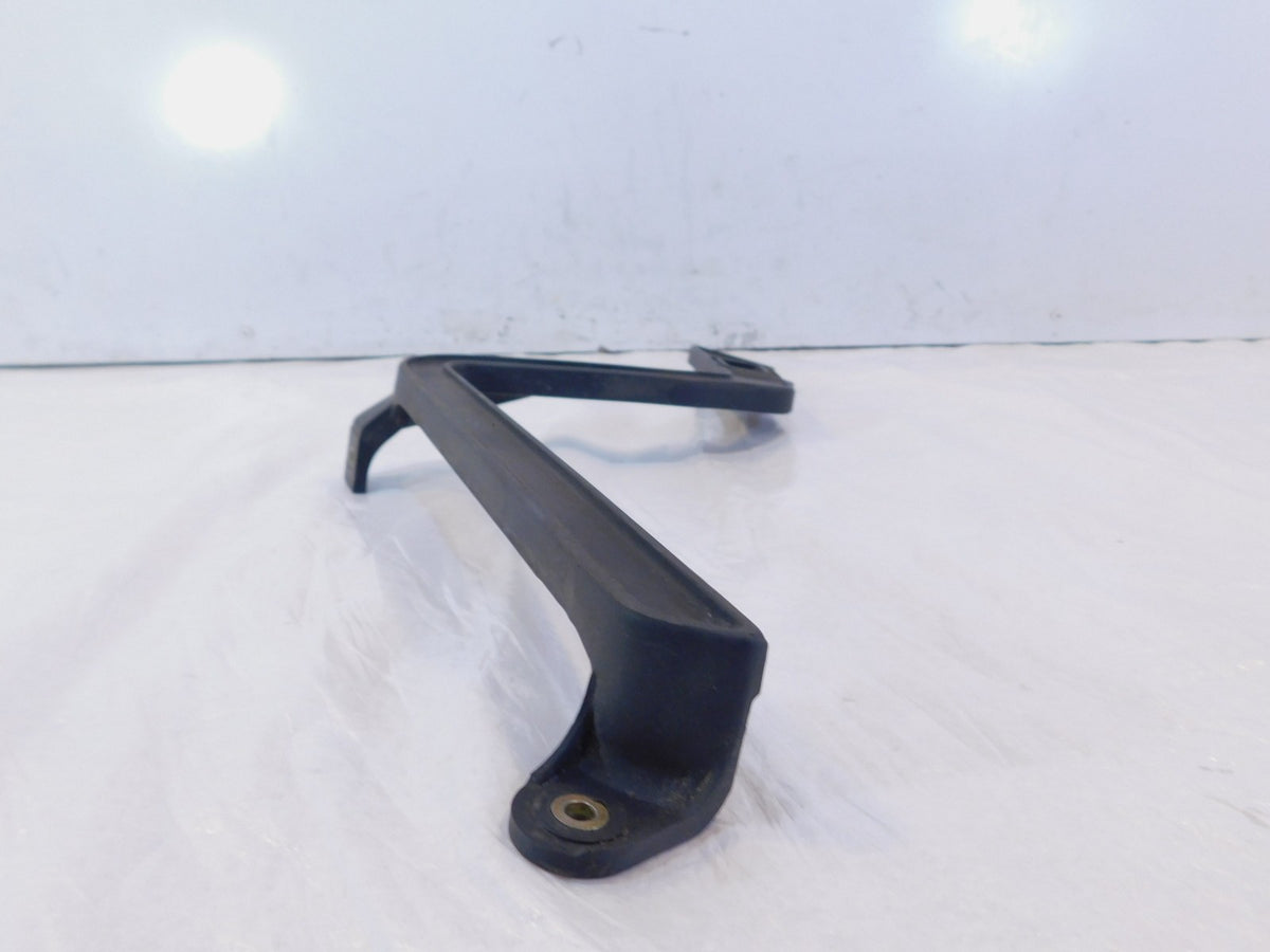 BMW K75 K100RS K1100LT R100R Rear Right Saddlebag Luggage Case Holder Bracket - C3 Cycle
