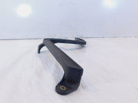 BMW K75 K100RS K1100LT R100R Rear Right Saddlebag Luggage Case Holder Bracket - C3 Cycle