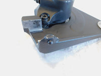 Harley Davidson Sportster 883 & 1200 Rear Brake Caliper & Mount Mounting Bracket - C3 Cycle