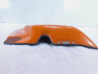 Harley Davidson Electra Glide Ultra Classic Road King Left Side Cover Panel Cowl - C3 Cycle