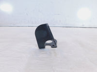 fa1e690f-25a0-4ea4-9768-8702b1cf479a