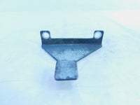 Harley Davidson Road King Street & Electra Glide Battery Hold Down Strap Bracket - C3 Cycle