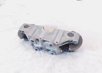 Kawasaki LTD Belt KZ440 KZ440D Engine Counter Balancer Shaft w/ Timing Chain - C3 Cycle