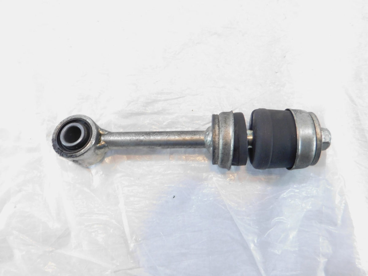 Honda NSS250S Reflex Sport 250 Rear Motor Engine Mount Tension Torque Rod Link - C3 Cycle