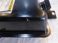 2008 Can-Am Spyder GS Roadster 990 SE5 Engine Motor Oil Tank Reservoir Hold Cell - C3 Cycle