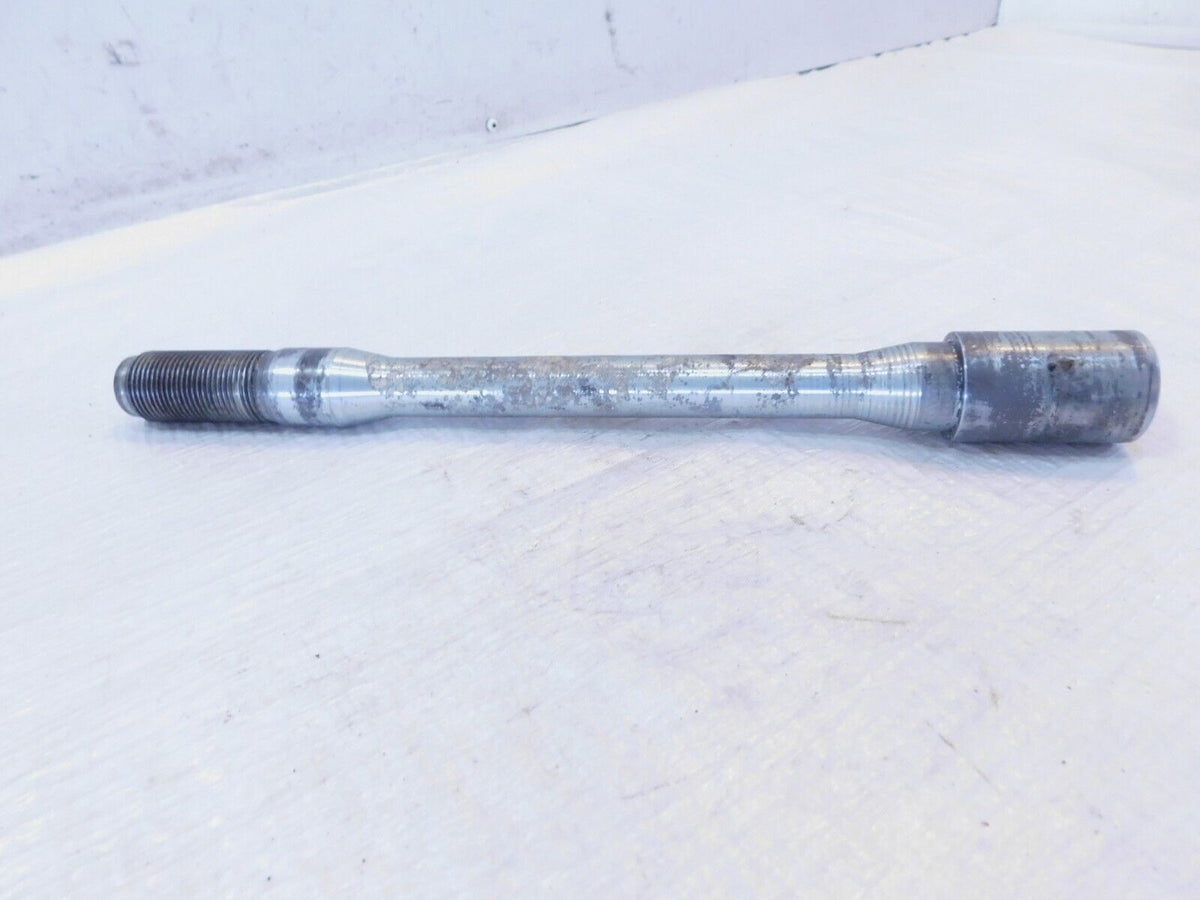 Buell XB XB9 XB9R XB12 XB12R Firebolt Lightning & Ulysses Rear Wheel Axle Bolt