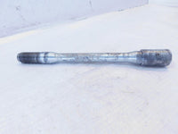 Buell XB XB9 XB9R XB12 XB12R Firebolt Lightning & Ulysses Rear Wheel Axle Bolt