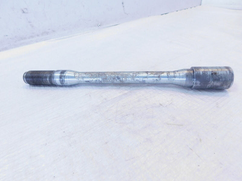 Buell XB XB9 XB9R XB12 XB12R Firebolt Lightning & Ulysses Rear Wheel Axle Bolt