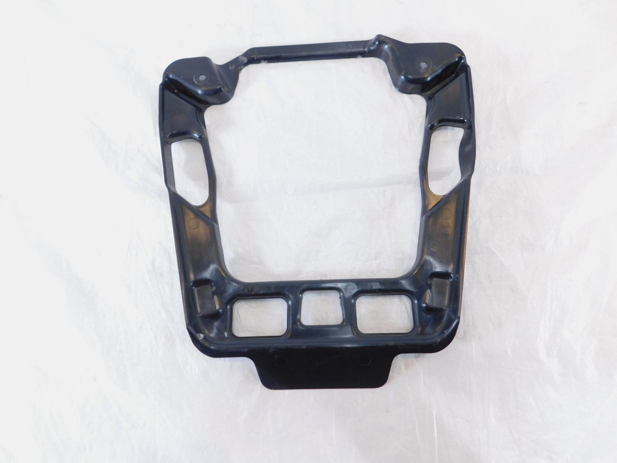 2008-2022 Kawasaki Concours 14 ABS ZG1400 Rear Tail Fairing Cowl Cover Guard - C3 Cycle