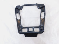 2008-2022 Kawasaki Concours 14 ABS ZG1400 Rear Tail Fairing Cowl Cover Guard - C3 Cycle