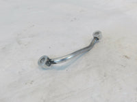 Triumph America Bonneville T100 Scrambler Thruxton Motor Oil Pump Feed Pipe Line