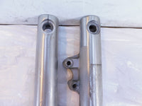 1996-1998 Kawasaki Vulcan VN1500 1500 Classic Front Wheel Forks Shock Suspension - C3 Cycle