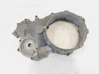 Aprilia Futura Caponord 1000 ETV1000 Mille RSV1000R Engine Motor Clutch Cover - C3 Cycle