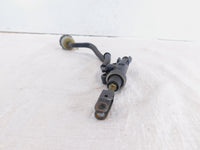 2004 2005 2006 Yamaha FZ6 FZ6S FZS6 Rear Wheel Brake Master Cylinder & Reservoir - C3 Cycle