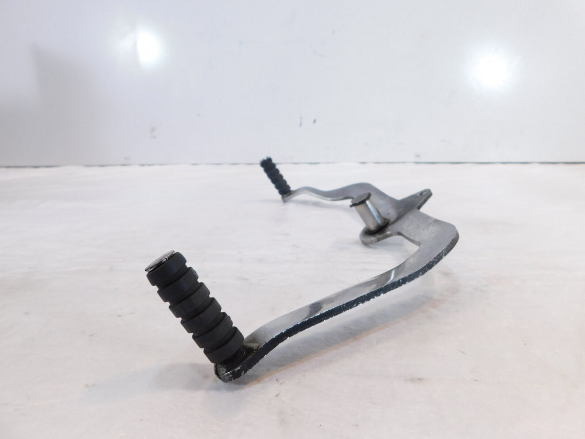 Victory V92 Classic Touring Cruiser Transmission Gear Change Shift Shifter Pedal