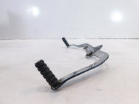 Victory V92 Classic Touring Cruiser Transmission Gear Change Shift Shifter Pedal
