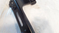 Kawasaki Ninja 1000 ZX-1000 Z1000 Versys Regulator Rectifier Frame Bracket Mount - C3 Cycle