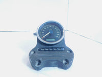 Harley Davidson Sportster 883 & 1200 Speedo Speedometer Bracket & Odometer - C3 Cycle