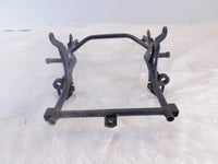 1986-2006 Kawasaki Concours 1000 ZG1000 Black Radiator Bracket Frame 23062-1064 - C3 Cycle