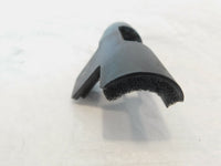 Triumph Bonneville T120 & Street Twin Right Throttle Body Fuel Injector Cover - C3 Cycle