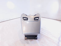 2005-2013 BMW R1200RT R900RT Gas Petrol Fuel Tank Cover Luggage Bracket Mount - C3 Cycle