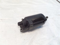 2015 & 2016 Yamaha FZ-07 FZ07 FZ 07 Engine Starter Motor - Untested for Parts - C3 Cycle