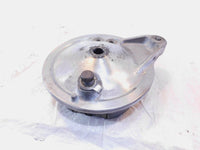 Honda VF500 Magna 500 & VT600 Shadow 600 VLX Rear Brake Shoe Pad Panel Housing - C3 Cycle