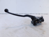 1999 Buell X1 Lightning & M2 Cyclone Front Right Brake Master Cylinder Reservoir - C3 Cycle