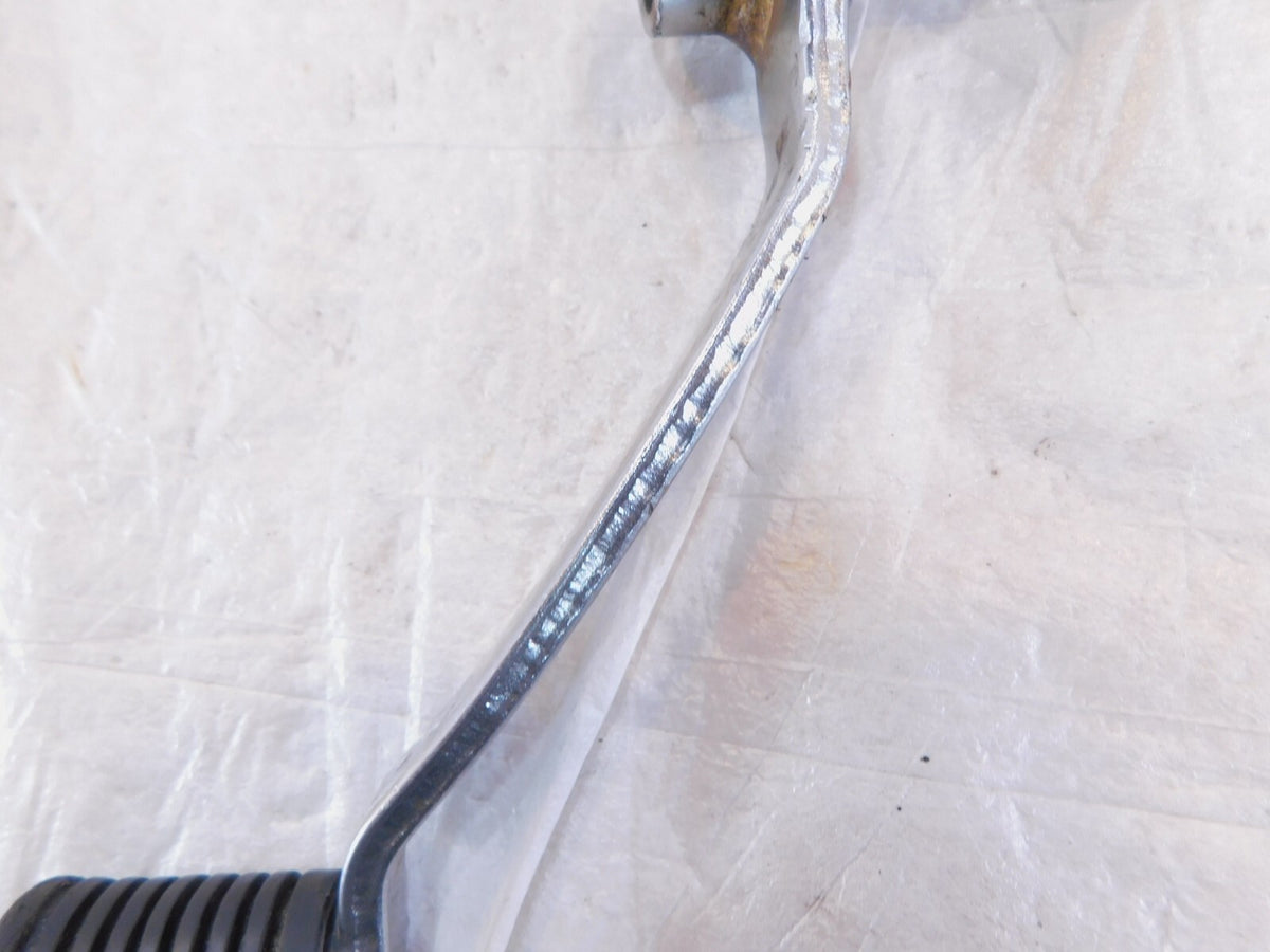 Honda Rebel 250 CMX250 Gear Change Shift Shifter Linkage Rod Arm & Pedal Lever