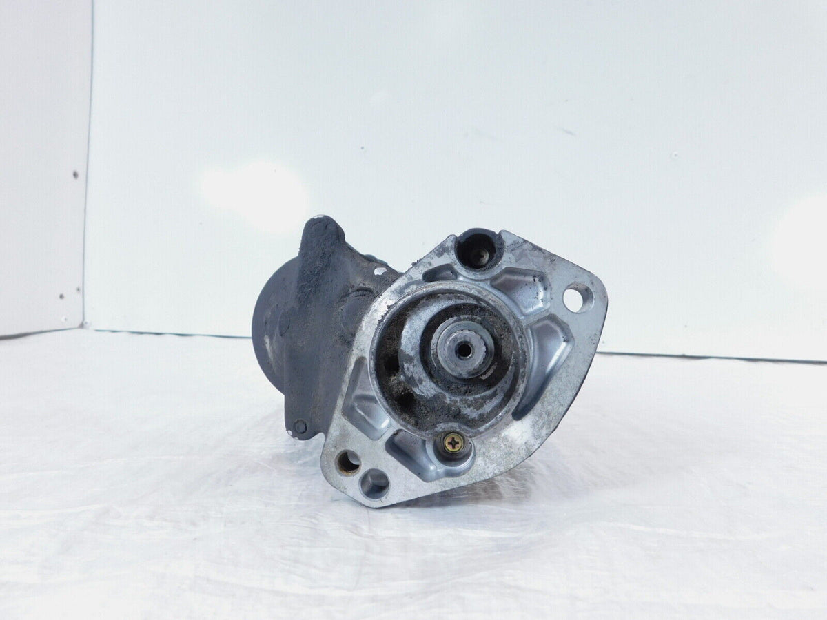 Harley Davidson Twin Cam & EVO Road King Softail & Dyna Engine Starter Motor - C3 Cycle