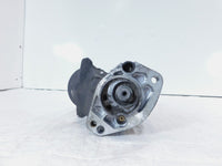 Harley Davidson Twin Cam & EVO Road King Softail & Dyna Engine Starter Motor - C3 Cycle
