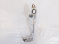 Yamaha FZR1000 FZR750R FZR750 FZR 1000 750 Right Rear Foot Brake Lever Pedal - C3 Cycle
