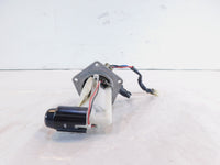 Royal Enfield Bullet 500 EFI B5 Euro 4 Gas Petrol Fuel Tank Pump w/ Level Sensor - C3 Cycle