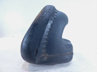 Harley Davidson Electra Glide Ultra Classic Right Fairing Lower Glove Box - C3 Cycle